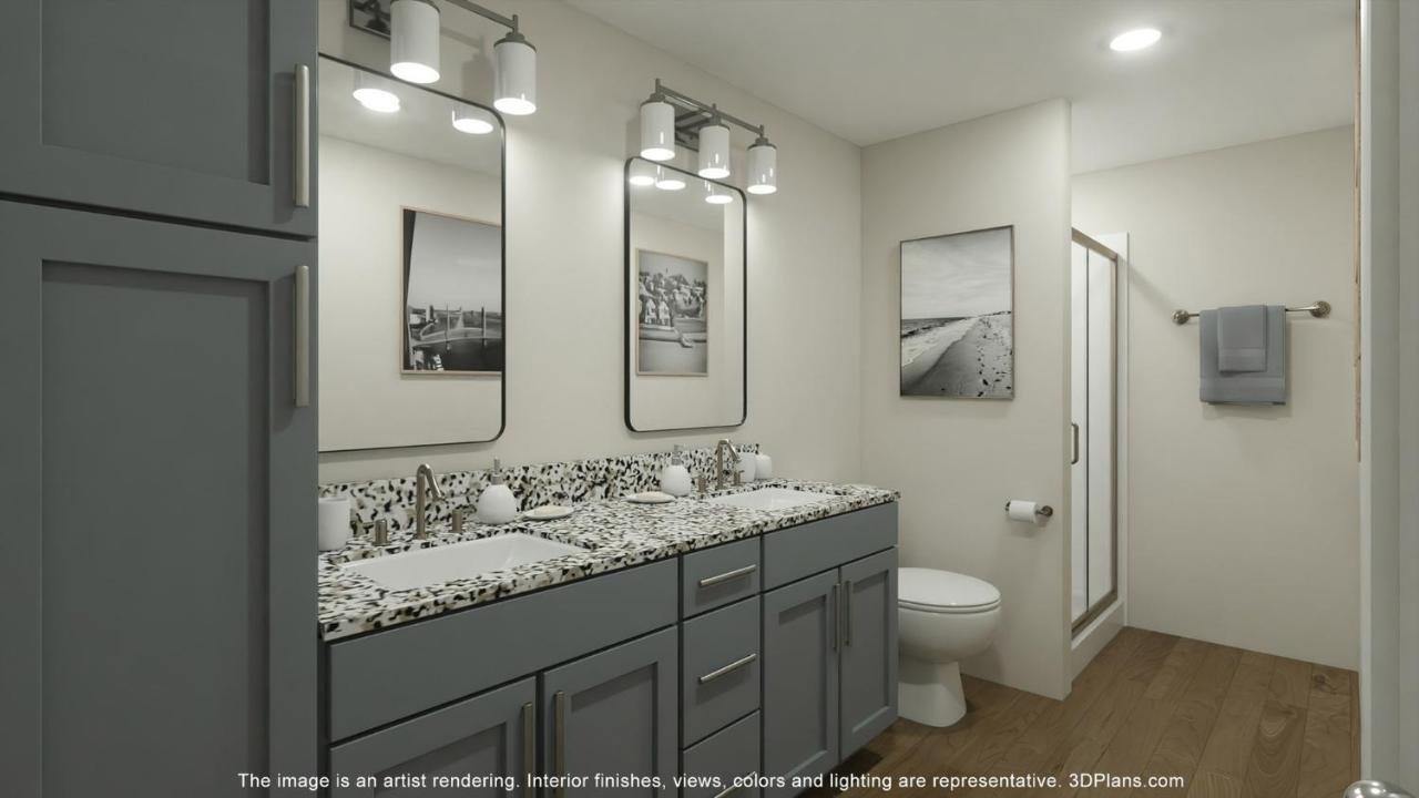 Rise Doro Apartments By Barsala Jacksonville Bagian luar foto